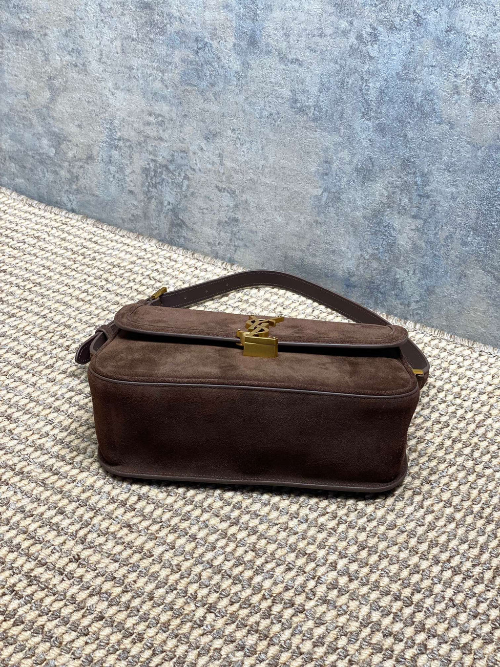 Ezyycart Bags - DESIGNER BAGS FOR WOMEN - AFFORDABLE LUXURY BAGS - 15599