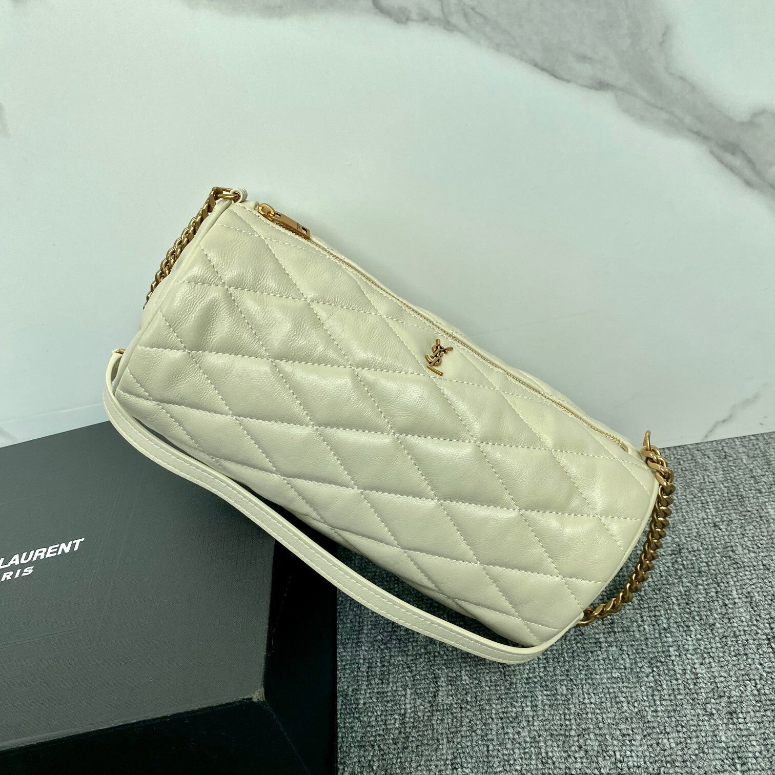 Ezyycart Bags Bags - High-Quality Designer Products for You - AFFORDABLE LUXURY BAGS - 5863
