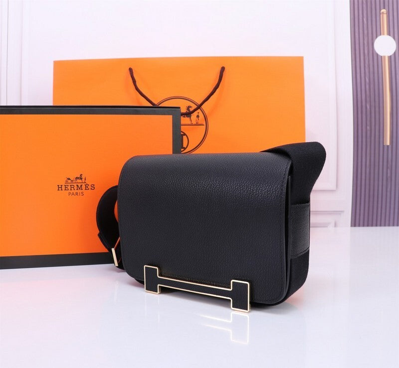 new-designer-premium-bags-nm23428