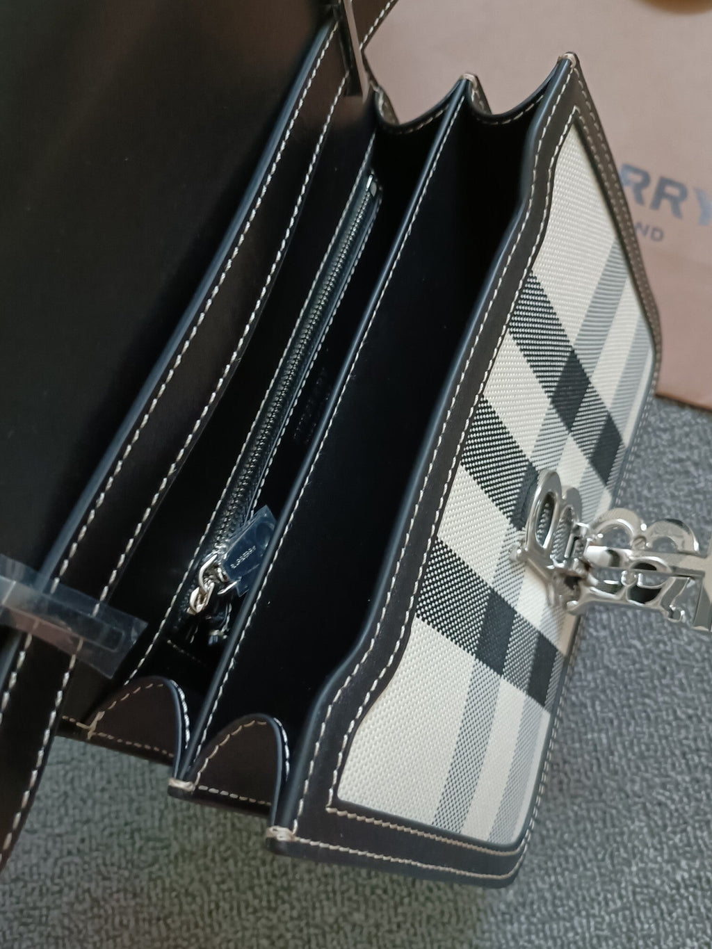 Ezyycart Bags Bags - High-Quality Designer Products for You - AFFORDABLE LUXURY BAGS - 6059