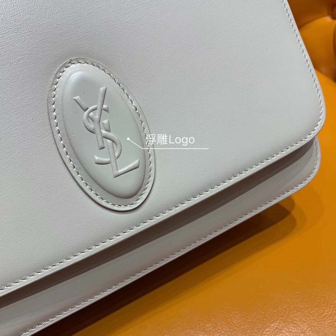 Ezyycart Bags Bags - DESIGNER BAGS FOR WOMEN - AFFORDABLE LUXURY BAGS - 5776