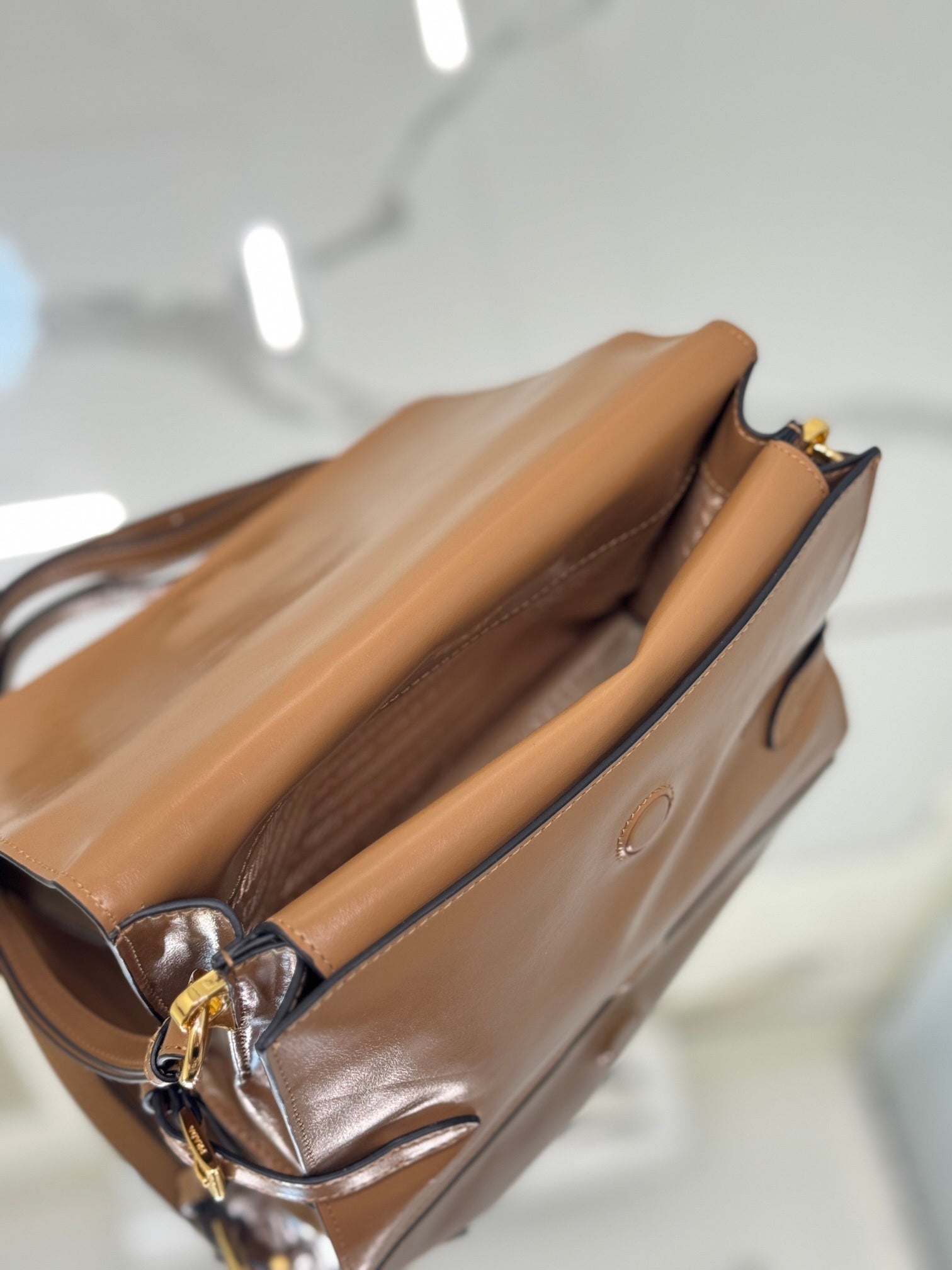 Ezyycart Bags - Best High-End Brands in One Place - AFFORDABLE LUXURY BAGS - 13652
