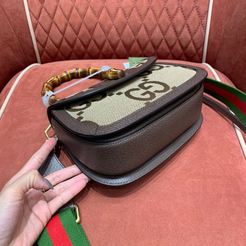 Anum Bags - High-Quality Designer Products for You - AFFORDABLE LUXURY BAGS - 19770