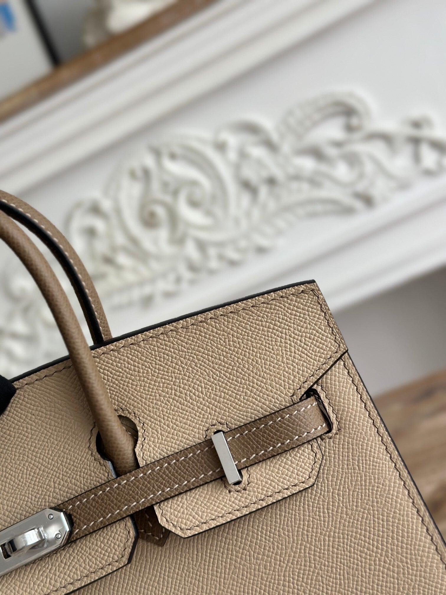 new-luxury-designer-bags-nm23310