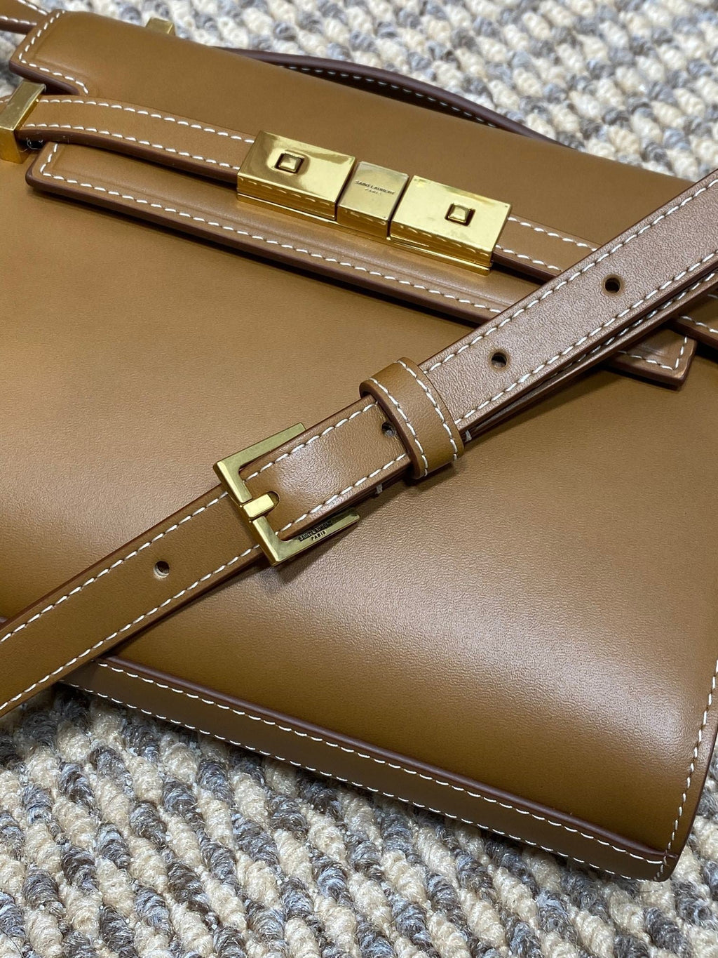 Ezyycart Bags - Best High-End Brands in One Place - AFFORDABLE LUXURY BAGS - 15628