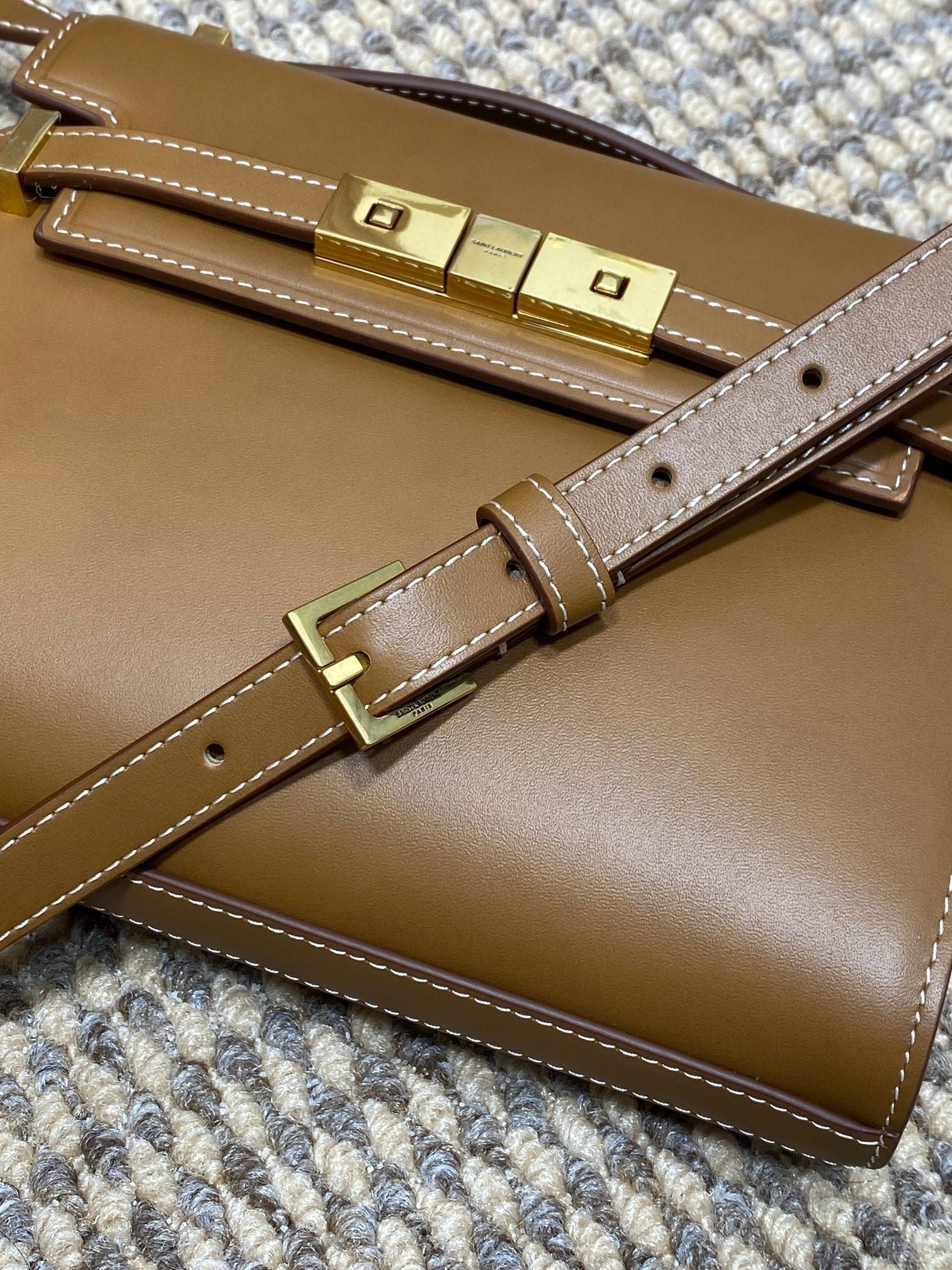 Ezyycart Bags - Best High-End Brands in One Place - AFFORDABLE LUXURY BAGS - 15628