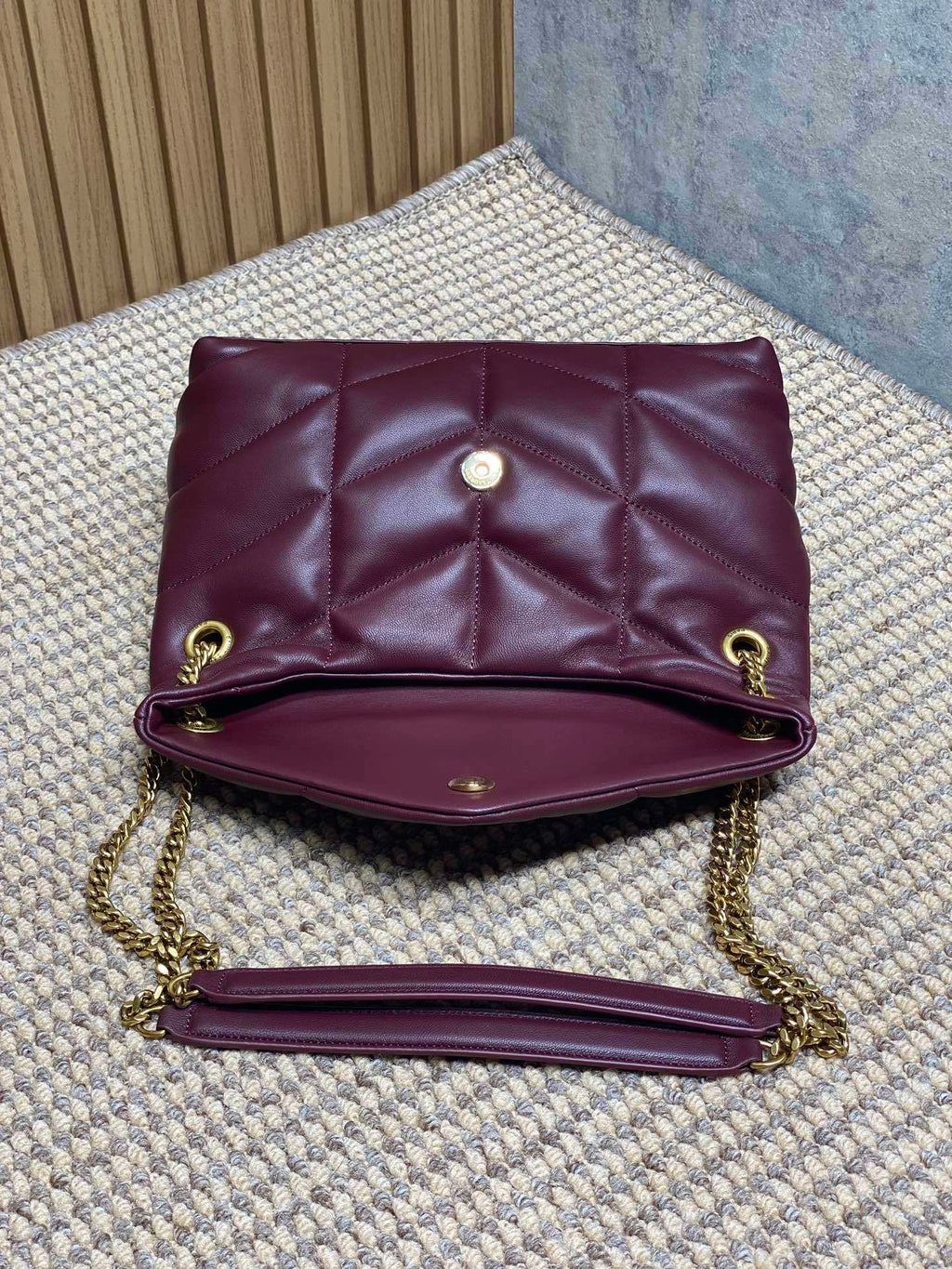 Ezyycart Bags - Best High-End Brands in One Place - AFFORDABLE LUXURY BAGS - 15640