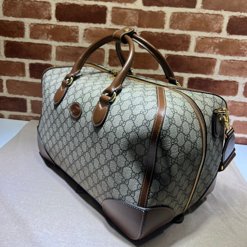 Anum Bags - Best High-End Brands in One Place - AFFORDABLE LUXURY BAGS - 20044