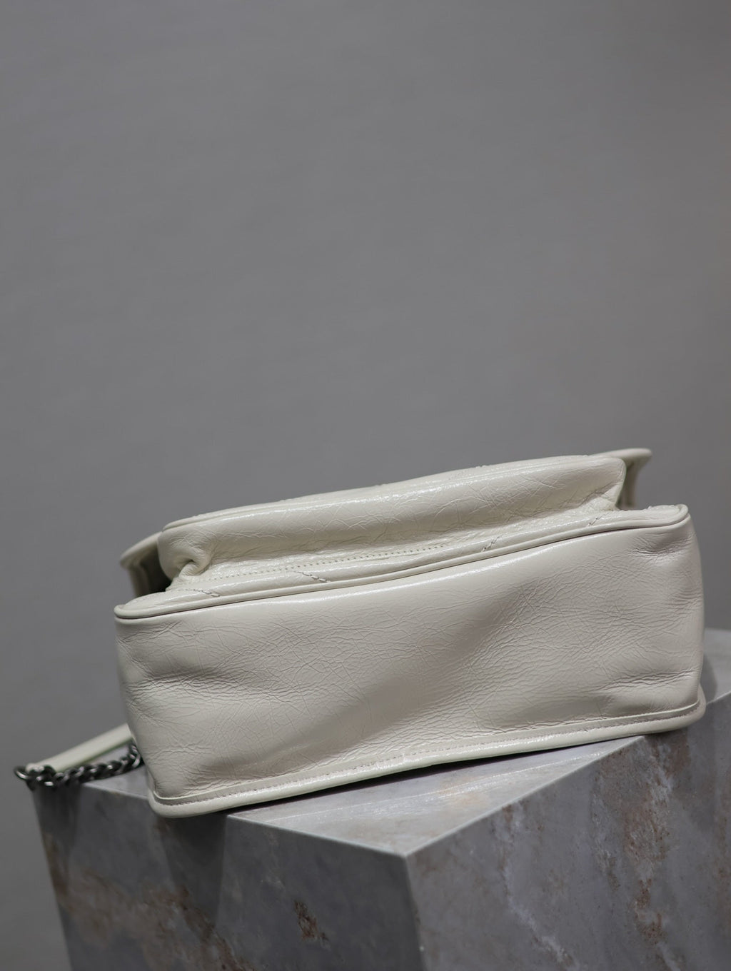 Ezyycart Bags Bags - Premium Luxury Goods and Accessories - AFFORDABLE LUXURY BAGS - 5982