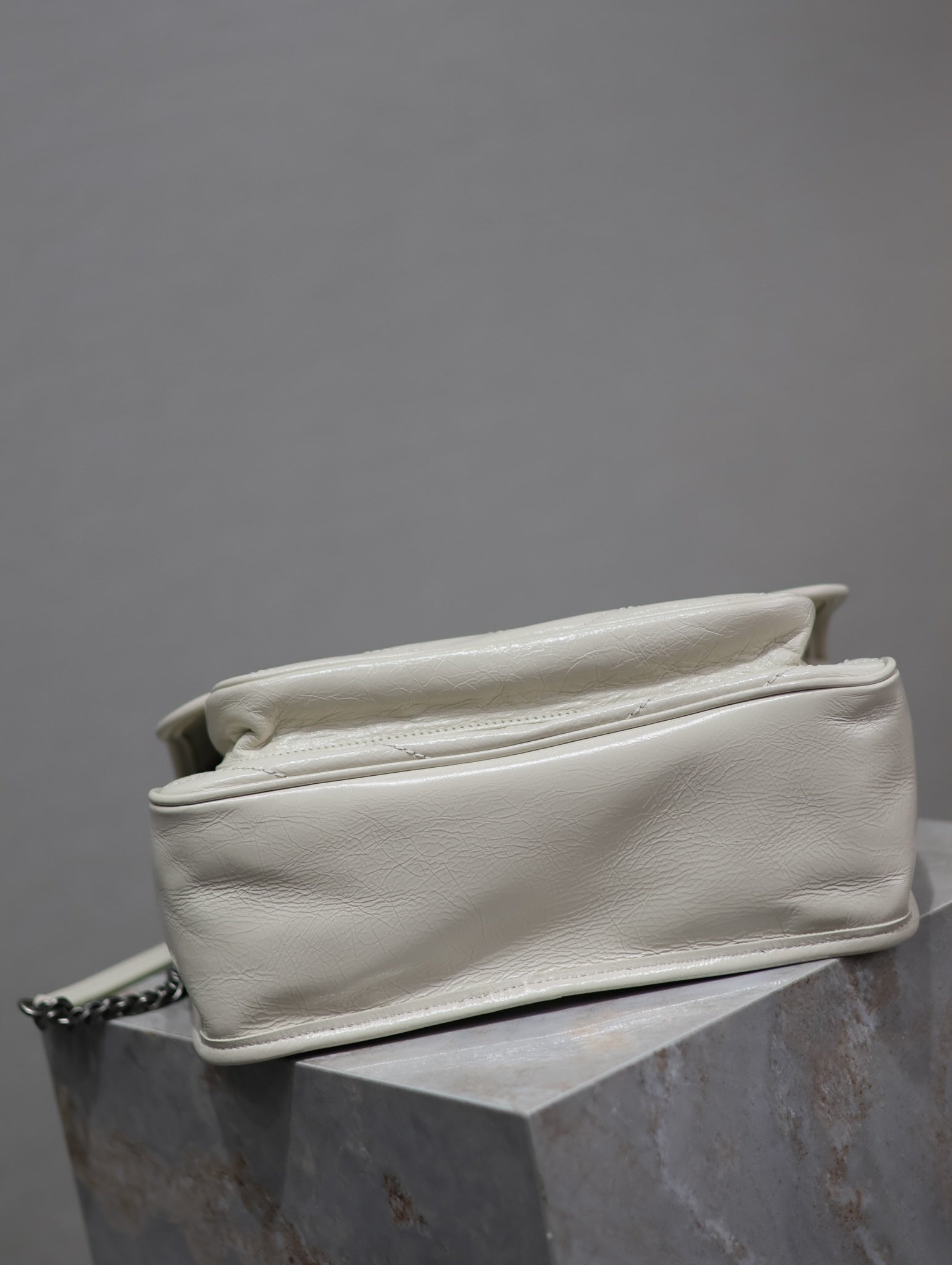 Ezyycart Bags Bags - Premium Luxury Goods and Accessories - AFFORDABLE LUXURY BAGS - 5982