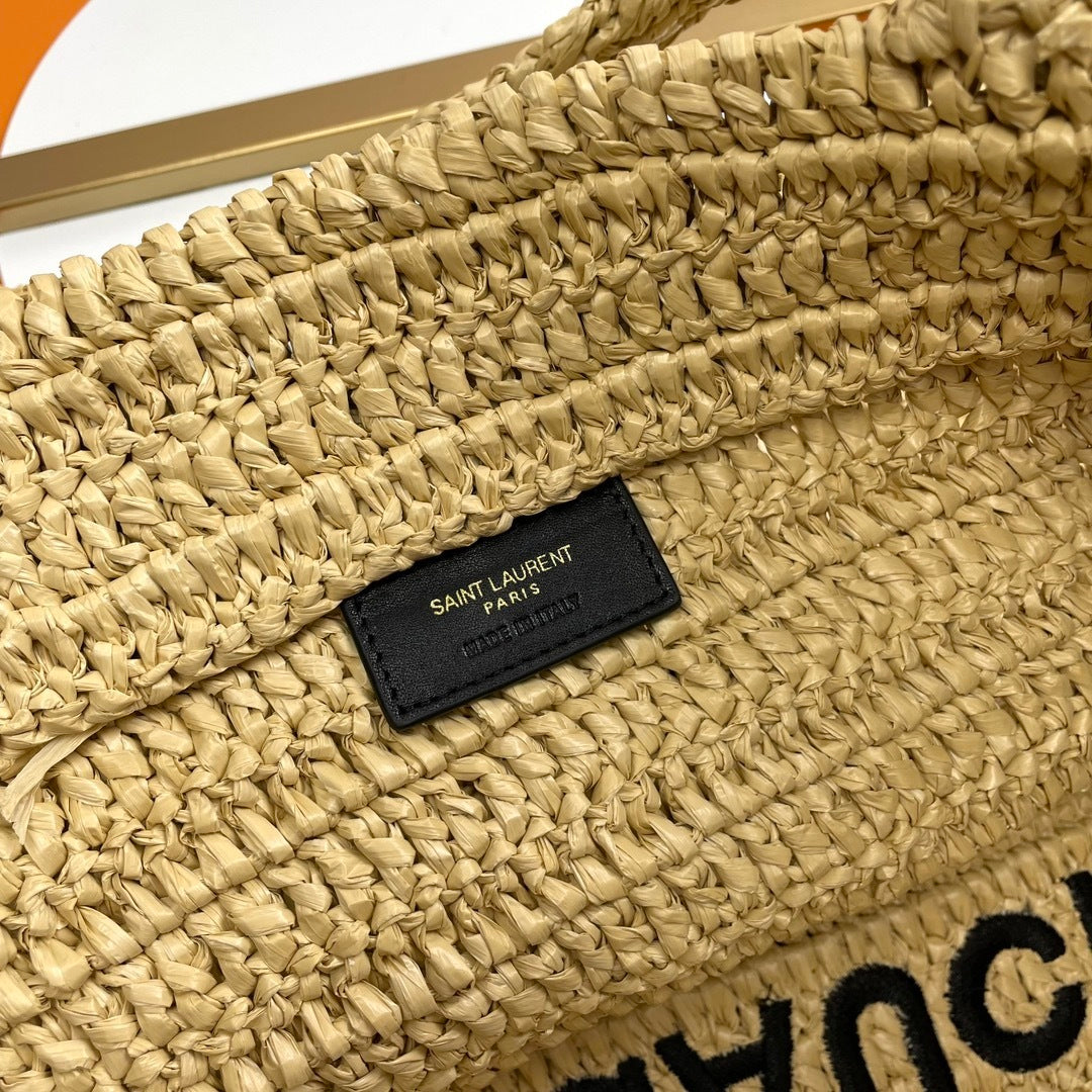 Ezyycart Bags Bags - Premium Luxury Goods and Accessories - AFFORDABLE LUXURY BAGS - 5698