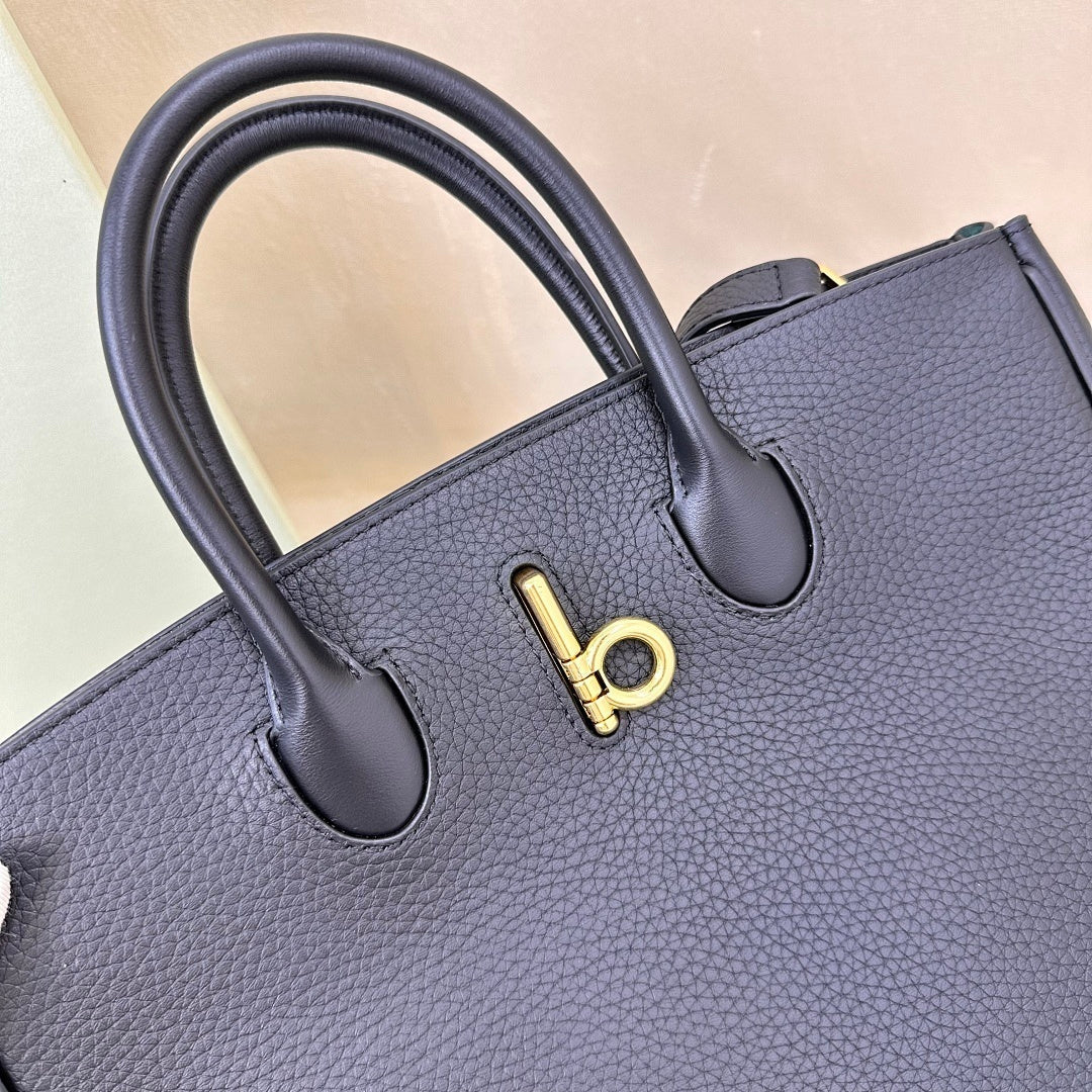Ezyycart Bags - Premium Luxury Goods and Accessories - AFFORDABLE LUXURY BAGS - 17133