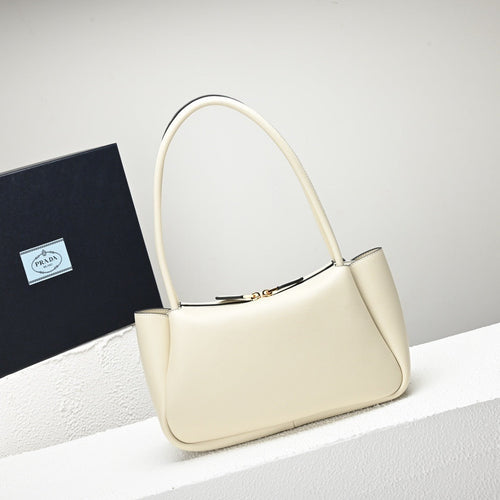 Anum Bags - Best High-End Brands in One Place - AFFORDABLE LUXURY BAGS - 13836
