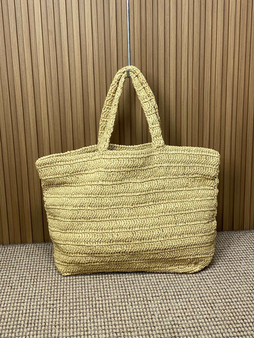 Anum Bags - Best High-End Brands in One Place - AFFORDABLE LUXURY BAGS - 15268