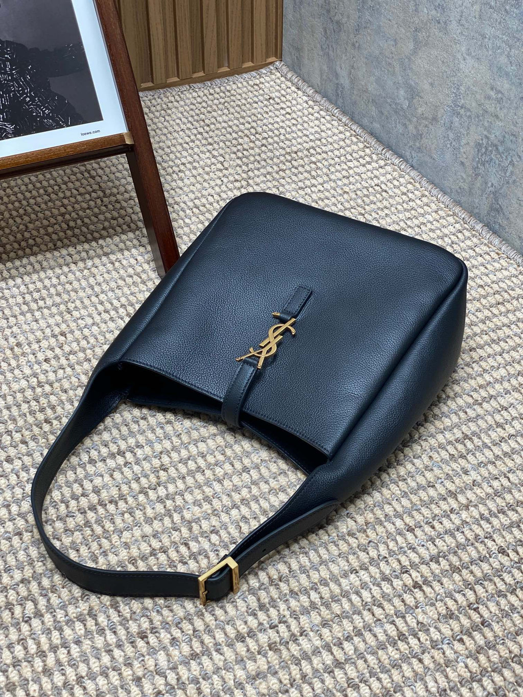 Ezyycart Bags - High-Quality Designer Products for You - AFFORDABLE LUXURY BAGS - 15294