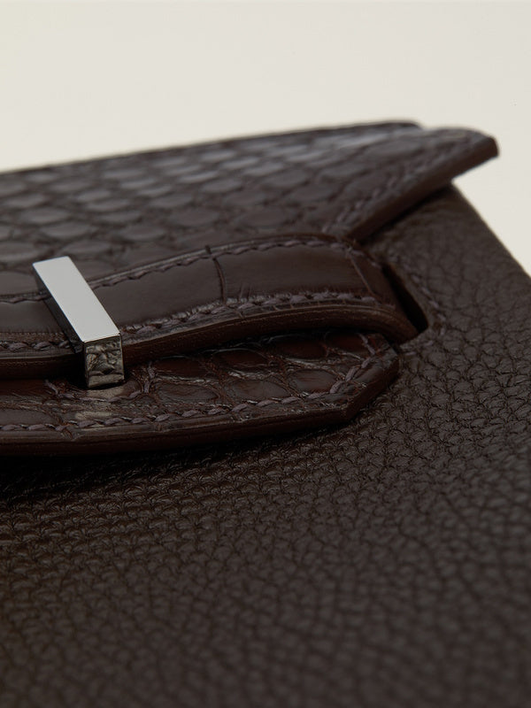 new-elite-designer-bags-nm23903