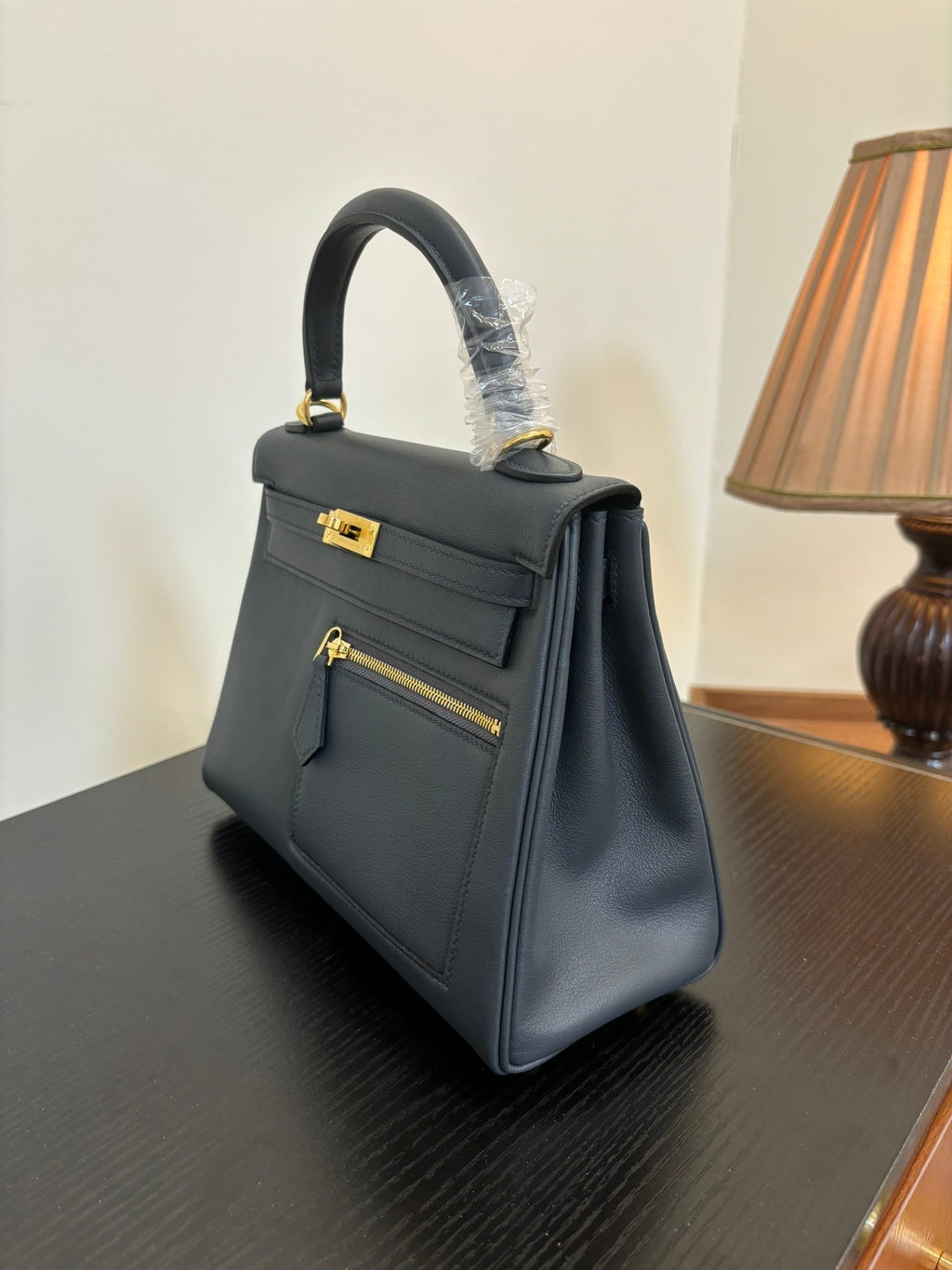 new-designer-premium-bags-nm23359