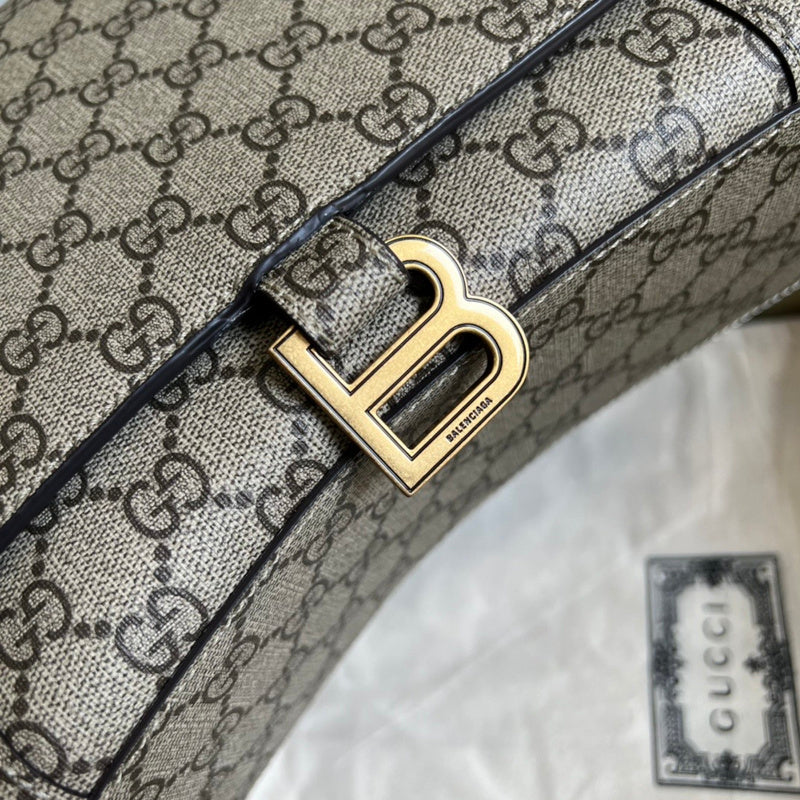 Ezyycart Bags - High-Quality Designer Products for You - AFFORDABLE LUXURY BAGS - 20346