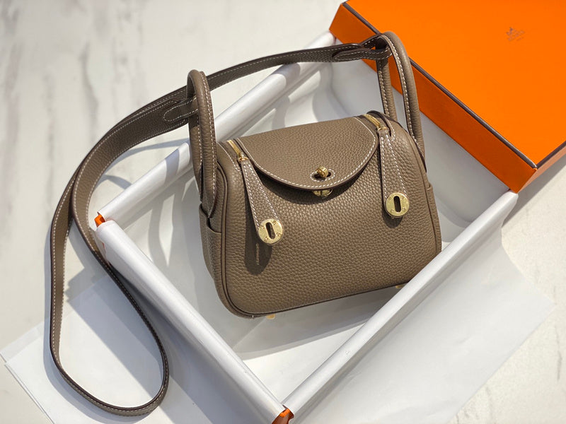 new-luxury-designer-bags-nm23723
