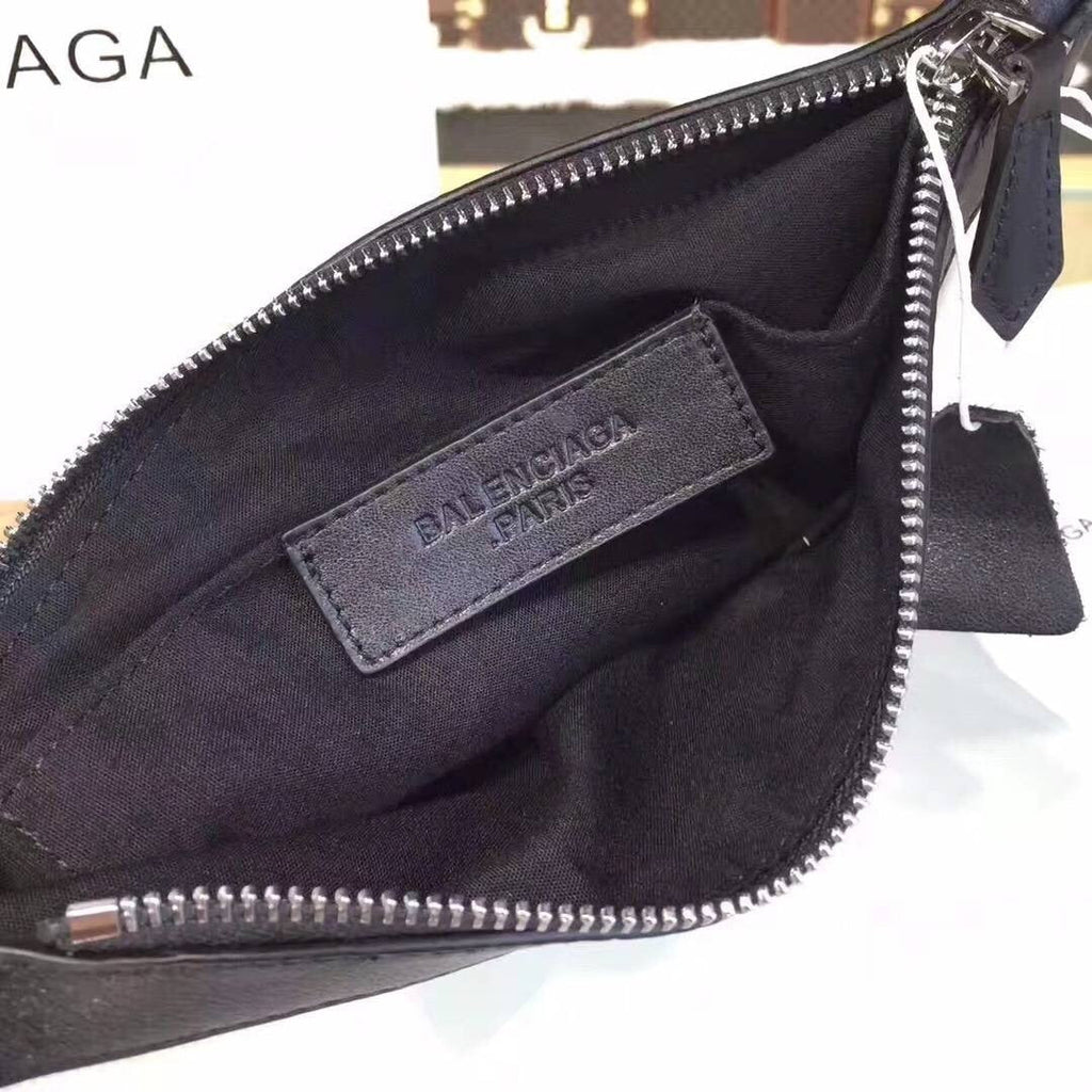 Ezyycart Bags new-luxury-designer-bags-nm24456