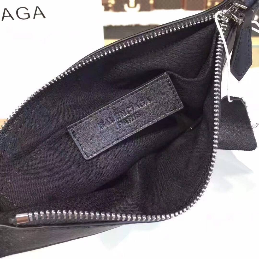 Ezyycart Bags new-luxury-designer-bags-nm24456