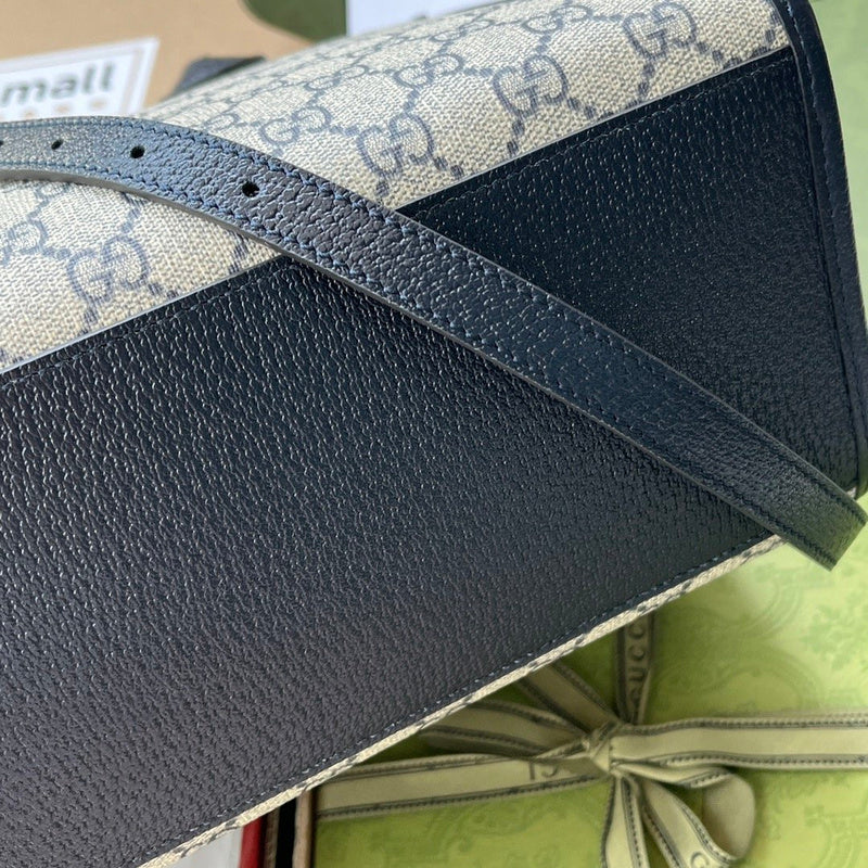 Anum Bags - Best High-End Brands in One Place - AFFORDABLE LUXURY BAGS - 20080