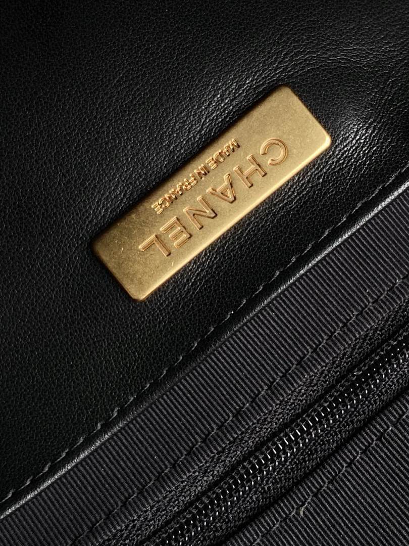 Anum Bags - Best High-End Brands in One Place - AFFORDABLE LUXURY BAGS - 17720