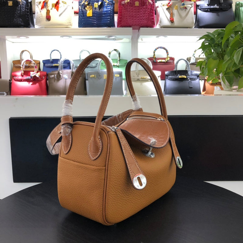 new-elite-designer-bags-nm23549