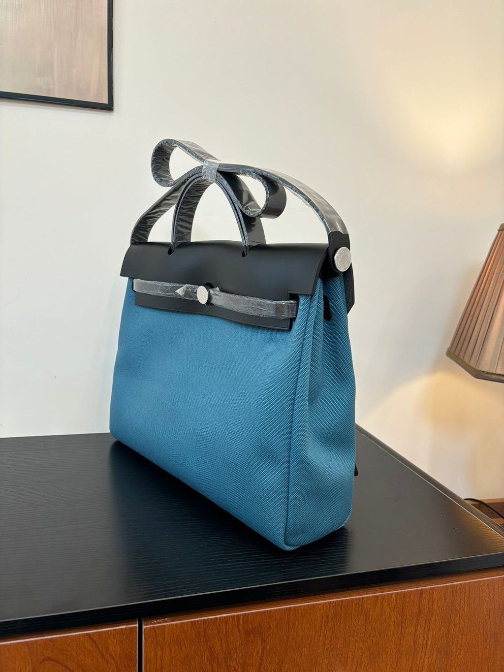 new-luxury-designer-bags-nm22951
