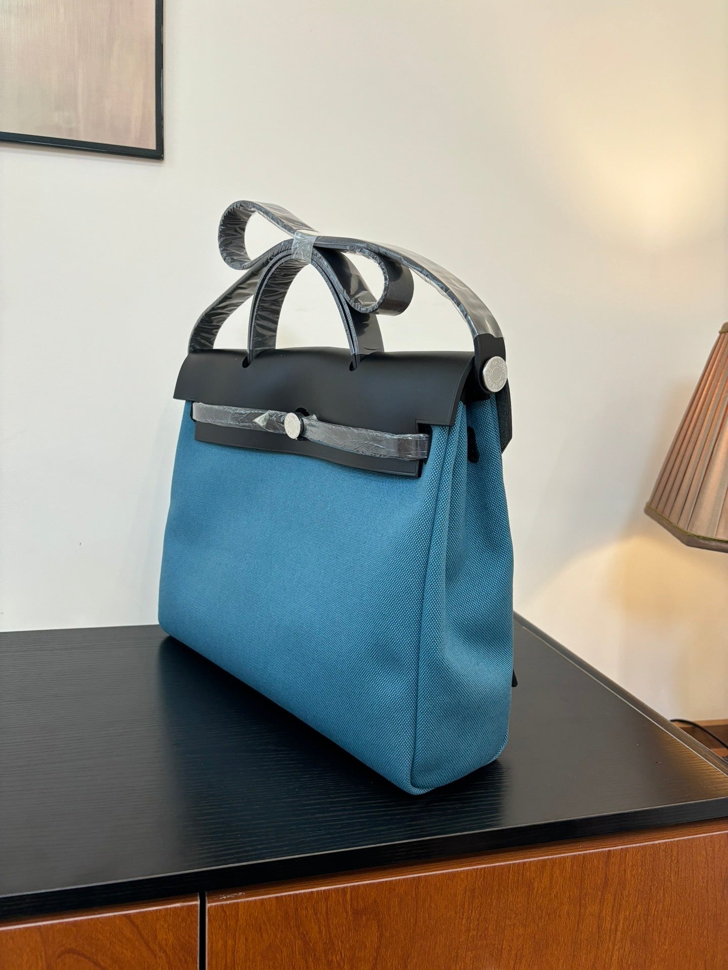 new-luxury-designer-bags-nm22951