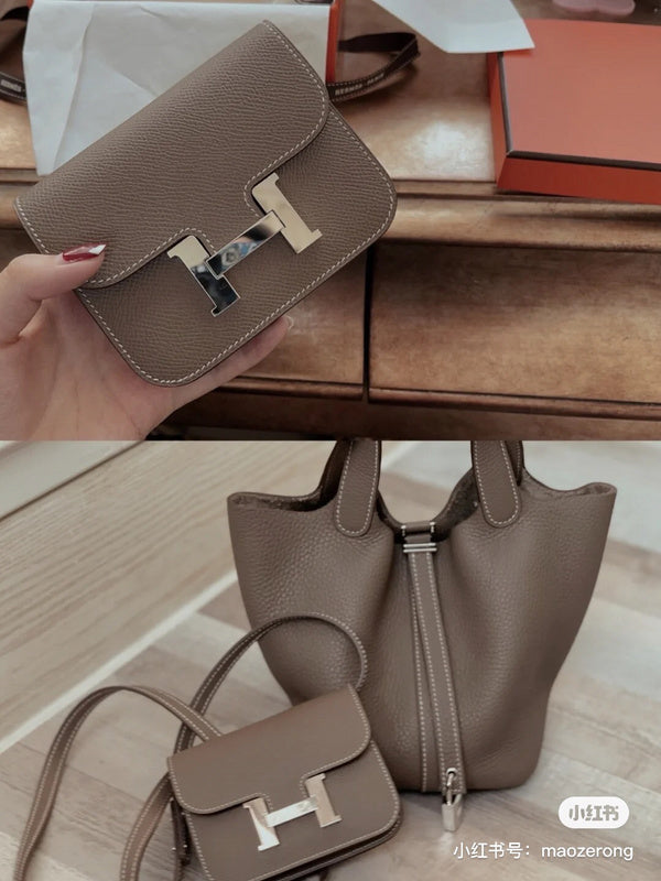 new-elite-designer-bags-nm23481