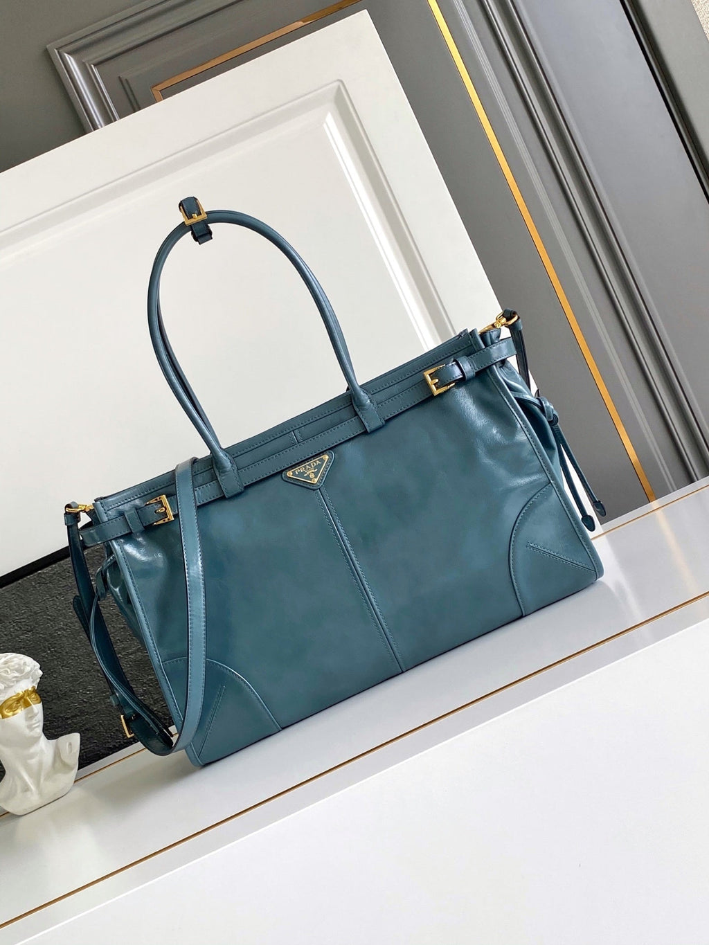 Ezyycart Bags - Best High-End Brands in One Place - AFFORDABLE LUXURY BAGS - 14088