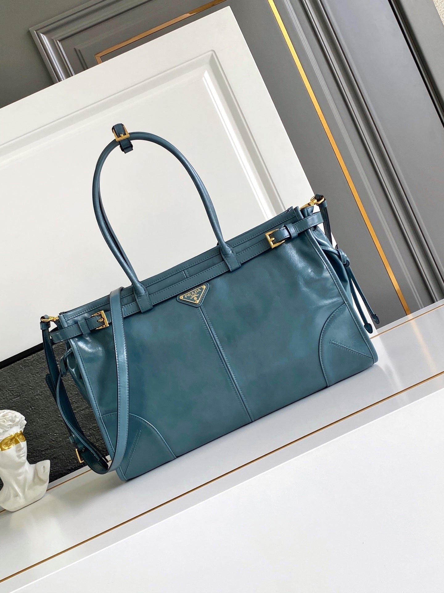 Ezyycart Bags - Best High-End Brands in One Place - AFFORDABLE LUXURY BAGS - 14088