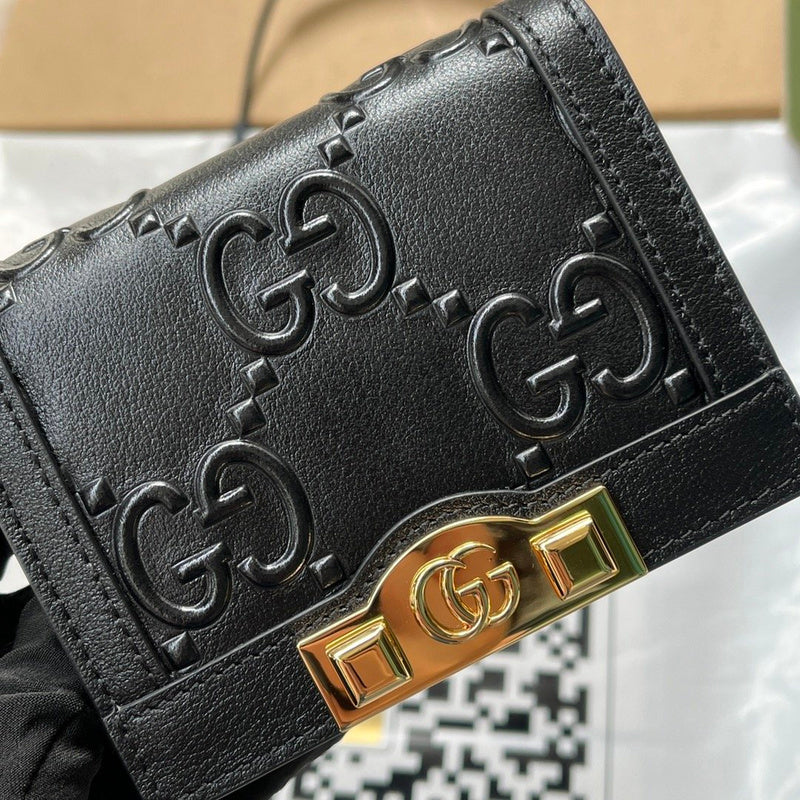 Anum Bags - High-Quality Designer Products for You - AFFORDABLE LUXURY BAGS - 19826