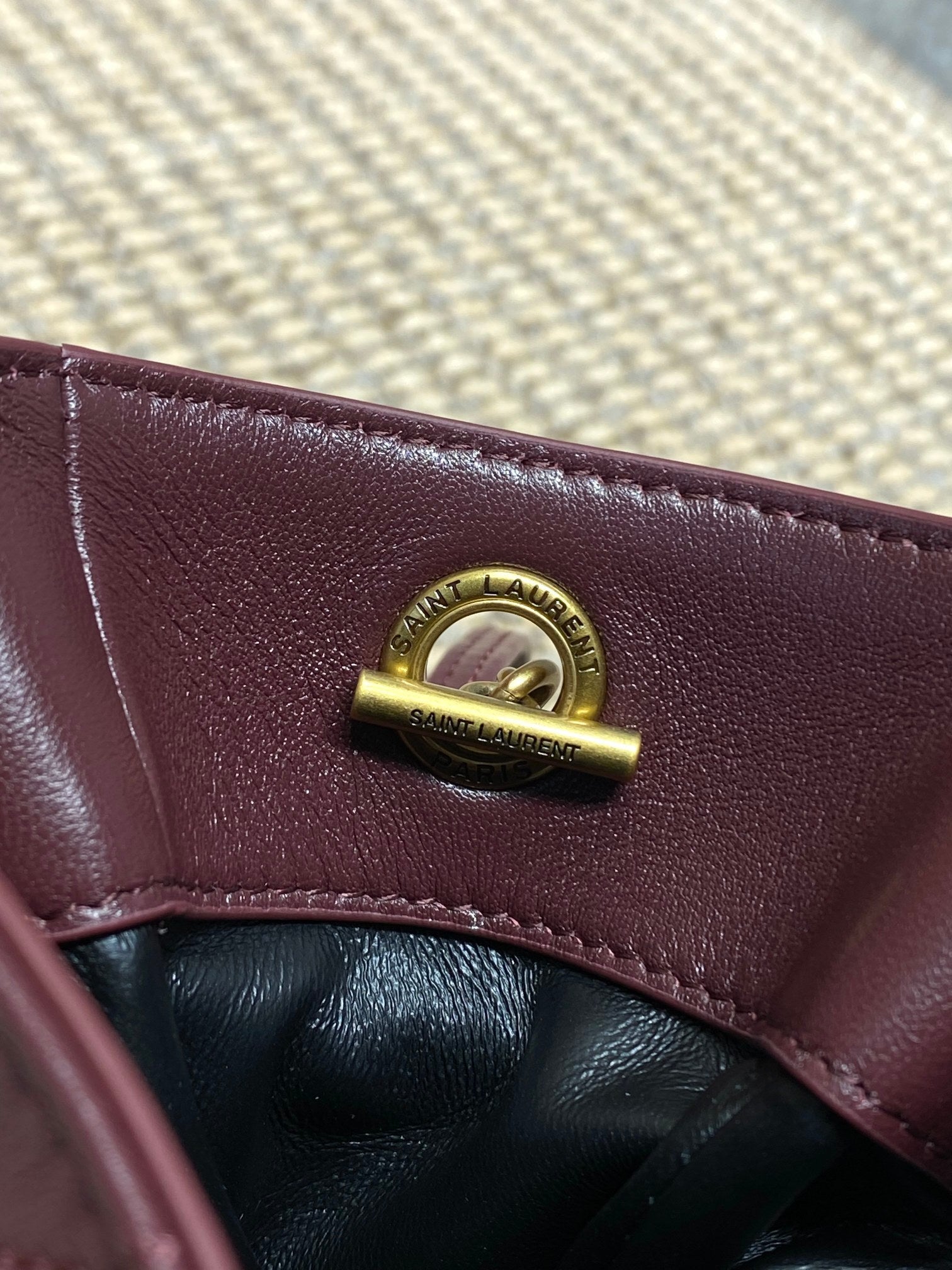 Ezyycart Bags - High-Quality Designer Products for You - AFFORDABLE LUXURY BAGS - 15322