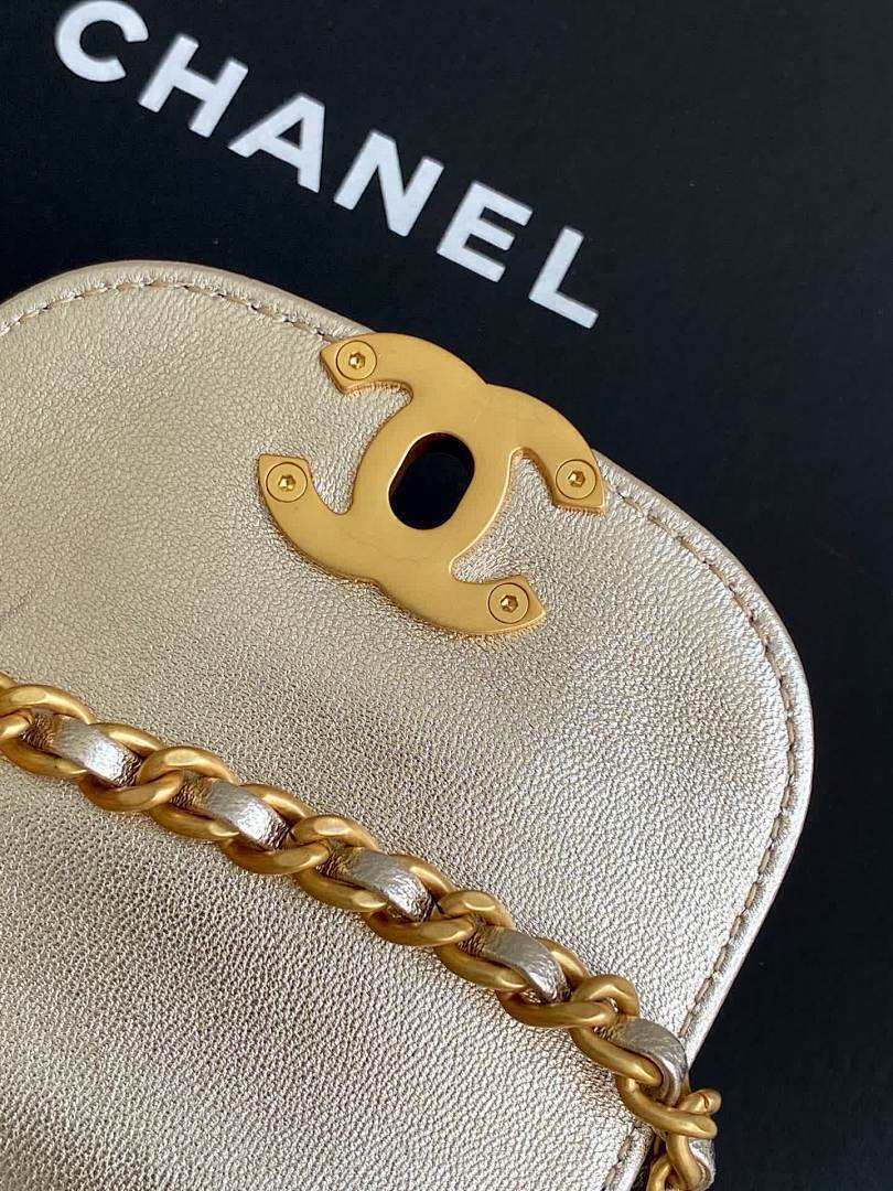 Anum Bags - Premium Luxury Goods and Accessories - AFFORDABLE LUXURY BAGS - 17581