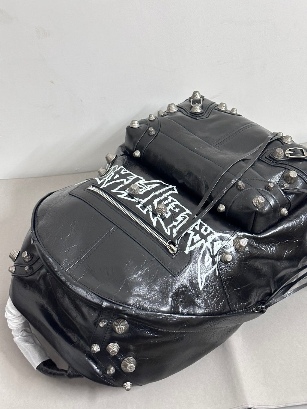 Ezyycart Bags new-elite-designer-bags-nm24804