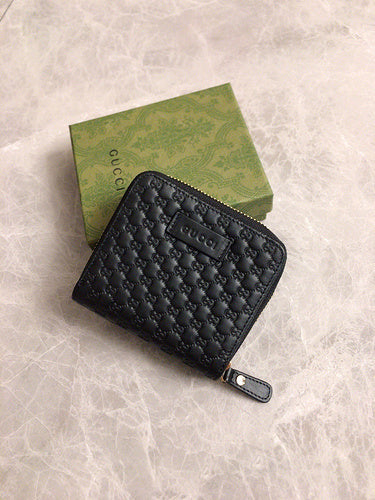 Anum Bags - Best High-End Brands in One Place - AFFORDABLE LUXURY BAGS - 19972