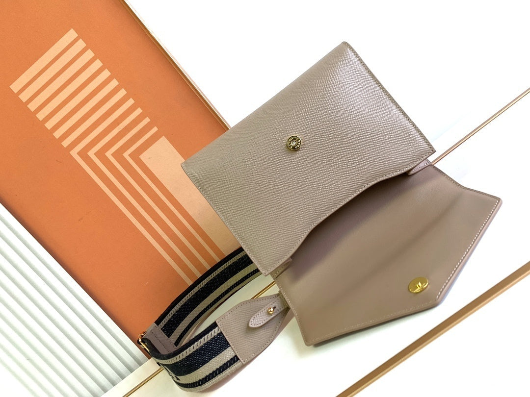 Ezyycart Bags - DESIGNER BAGS FOR WOMEN - AFFORDABLE LUXURY BAGS - 13707