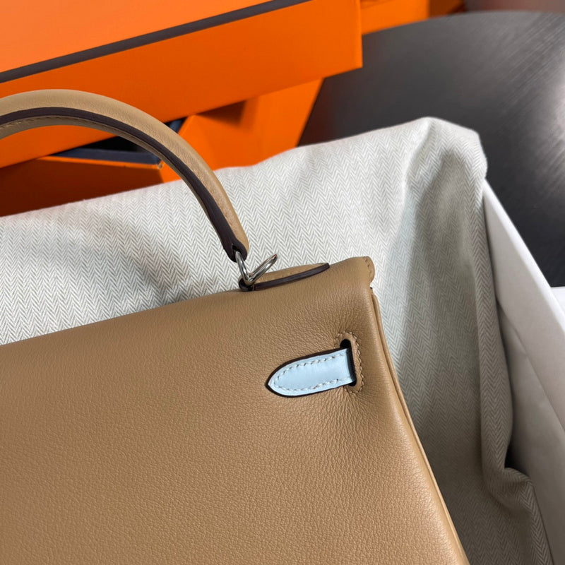 new-luxury-designer-bags-nm23536