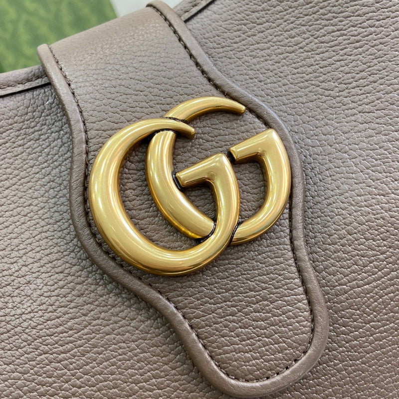 Anum Bags - Premium Luxury Goods and Accessories - AFFORDABLE LUXURY BAGS - 19765