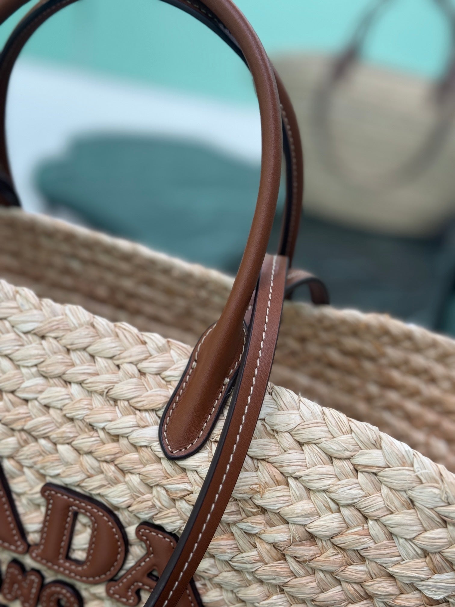 Ezyycart Bags - DESIGNER BAGS FOR WOMEN - AFFORDABLE LUXURY BAGS - 14099