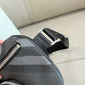 Ezyycart Bags - High-Quality Designer Products for You - AFFORDABLE LUXURY BAGS - 17446