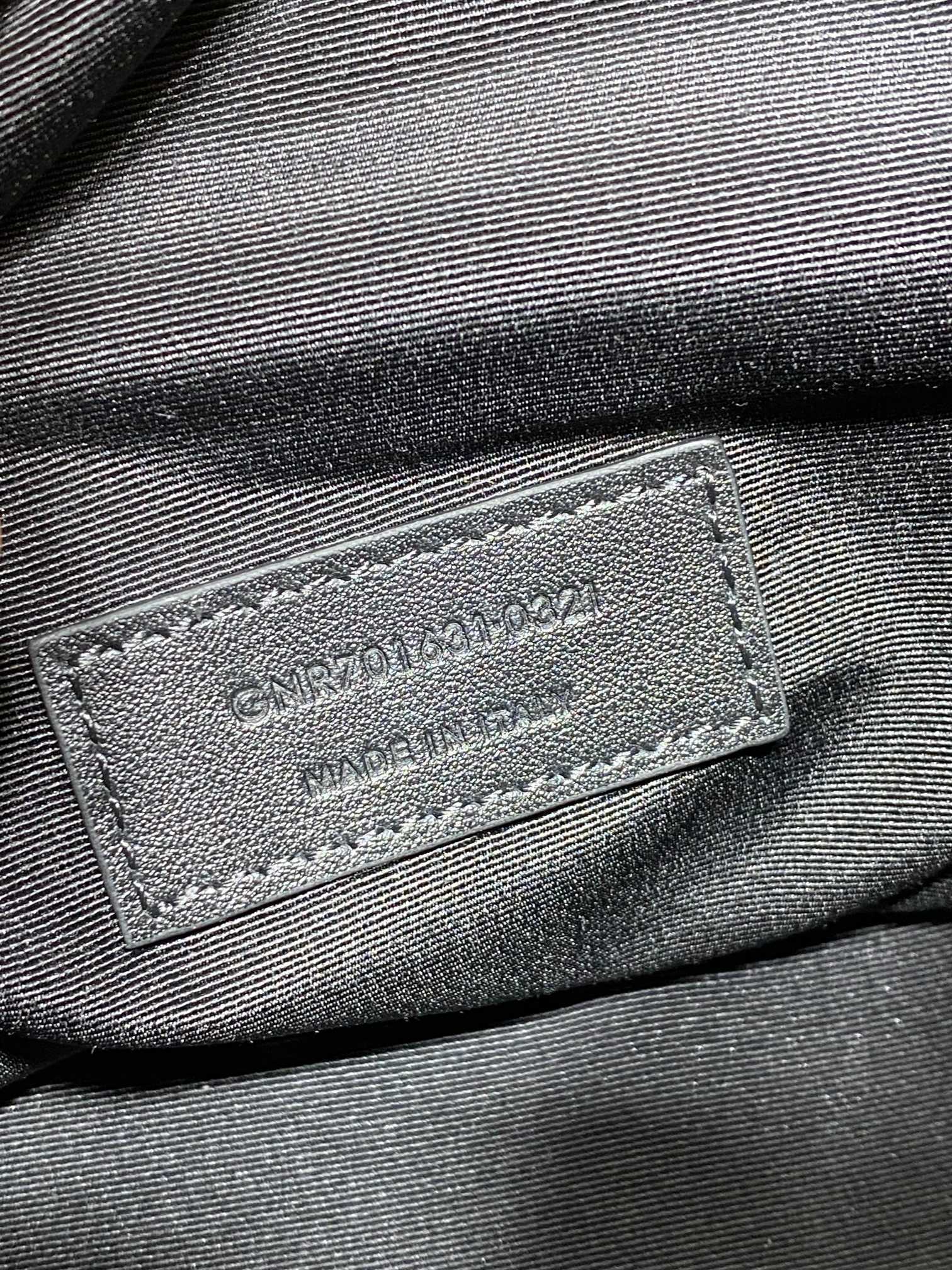 Ezyycart Bags - DESIGNER BAGS FOR WOMEN - AFFORDABLE LUXURY BAGS - 15631