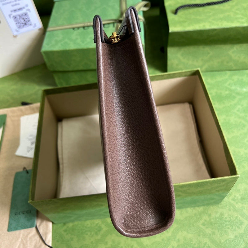 Ezyycart Bags - DESIGNER BAGS FOR WOMEN - AFFORDABLE LUXURY BAGS - 20347