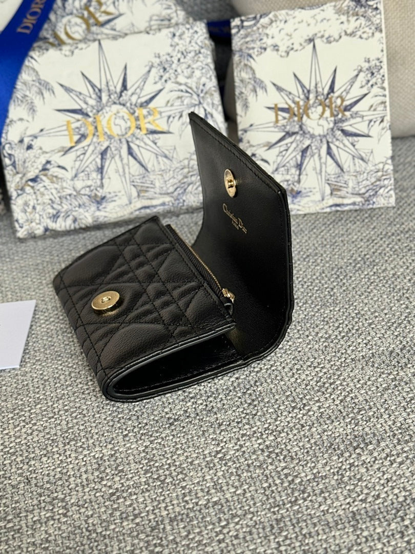 Ezyycart Bags - Best High-End Brands in One Place - AFFORDABLE LUXURY BAGS - 18972