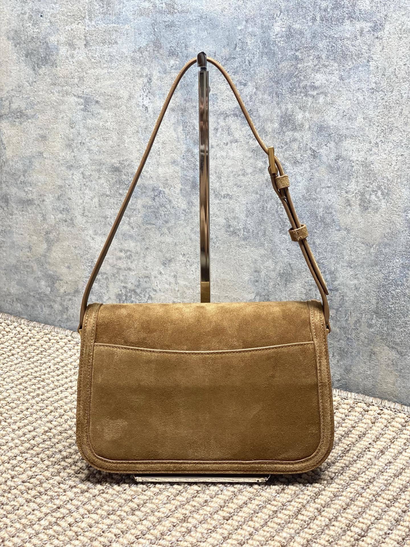 Ezyycart Bags - Best High-End Brands in One Place - AFFORDABLE LUXURY BAGS - 15588