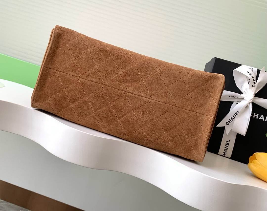 Anum Bags - High-Quality Designer Products for You - AFFORDABLE LUXURY BAGS - 17618