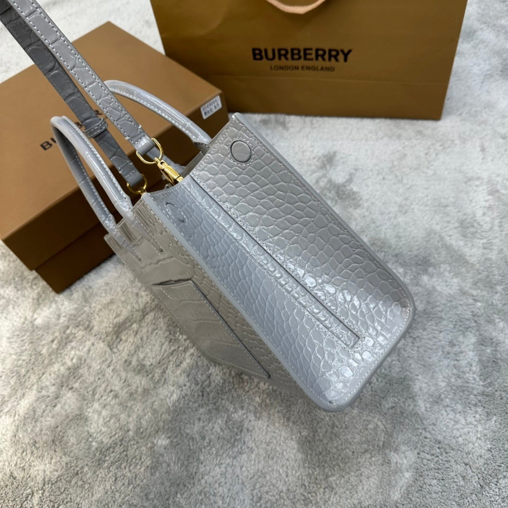 Ezyycart Bags Bags - Premium Luxury Goods and Accessories - AFFORDABLE LUXURY BAGS - 6106