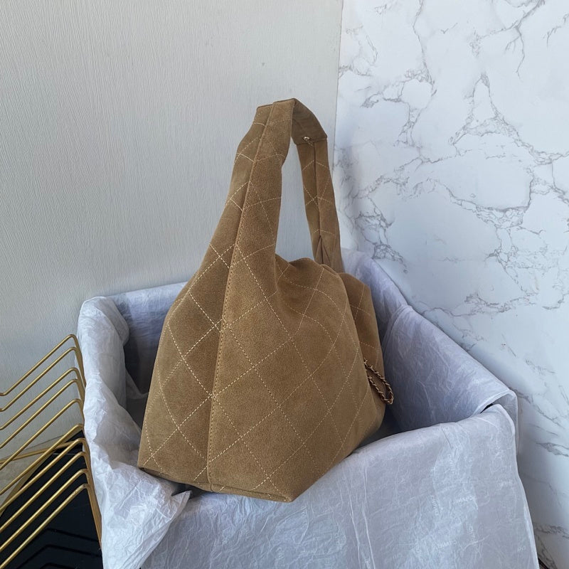 Anum Bags Bags - High-Quality Designer Products for You - AFFORDABLE LUXURY BAGS - 6895